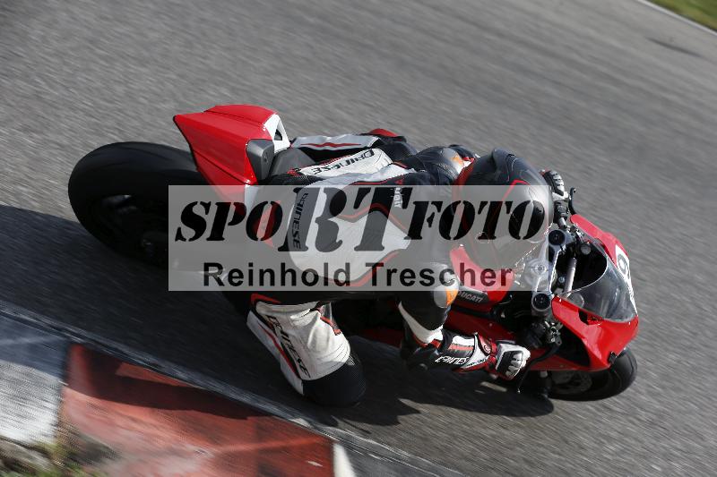 /Archiv-2024/67 10.09.2024 TZ Motorsport Training ADR/Gruppe rot/29